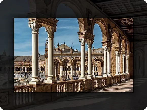 %D1%82%D0%B5%D0%BB%D0%B5%D0%B2%D0%B8%D0%